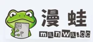 Manwa
