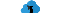 MegaWrzuta.pl – 免费文件托管，免费上传和共享。