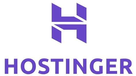 七十二松博客迁移至第三方托管平台Hostinger.