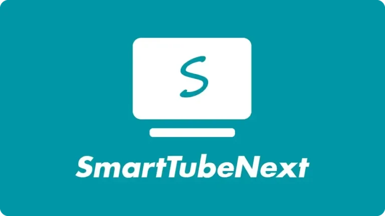 SmartTube：安卓电视上的YouTube第三方客户端软件，提升你的观看观看体验。