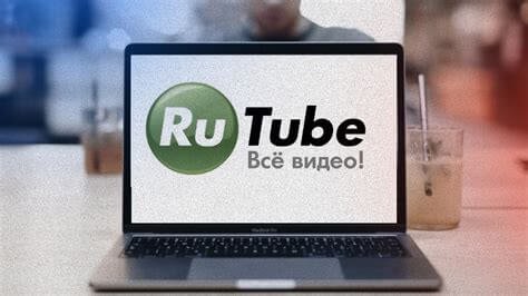 俄罗斯排名第一的视频网站Rutube.ru：俄罗斯版的YouTube。