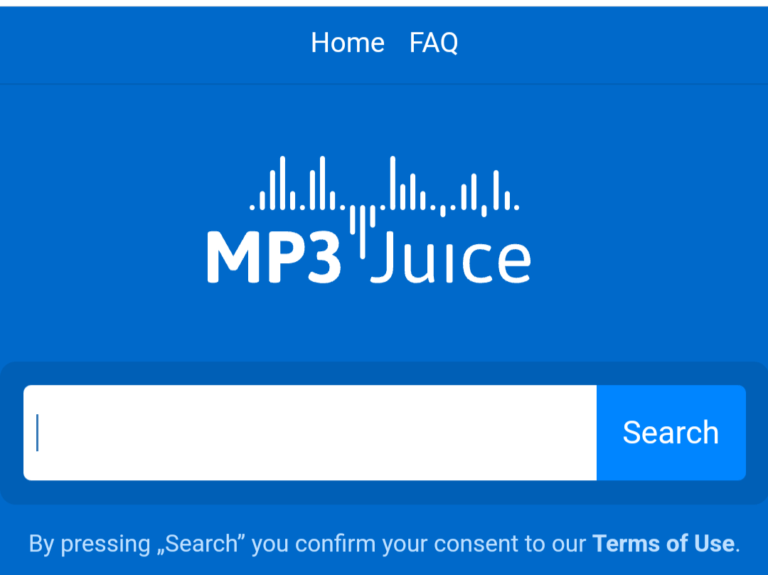 Emp3juice