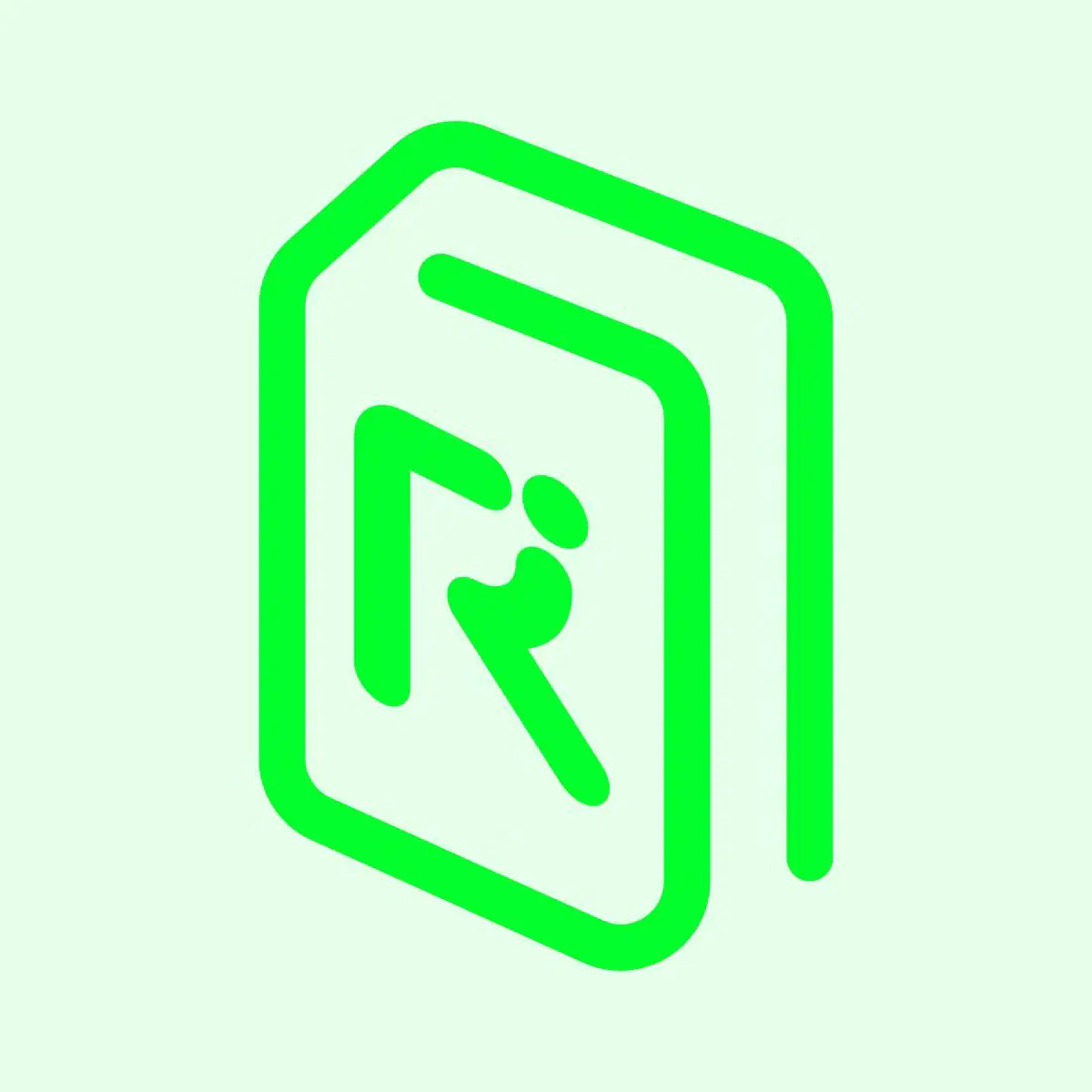 Rmbsprout.com